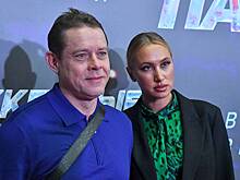 Похищение детей и иски в суд: что известно о разводе Павла Буре