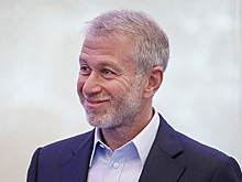 Абрамович купил землю под строительство в Геленджике