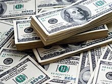 Прецедентное решение: вместо миллиарда суд изъял у сотрудника ФСБ 175 млн рублей