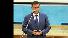 Бывший депутат Рады рассказал, что мэра Кривого Рога убили