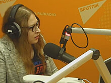 Ростуризм призвал россиян во Франции оценивать риски в период президентских выборов