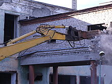 "Российские космические системы" помогут с выявлением самостроев на Кубани