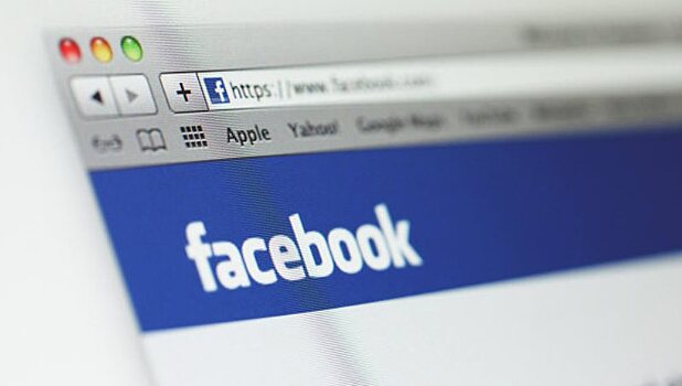 Microsoft и Facebook свяжут США и Европу интернет-кабелем