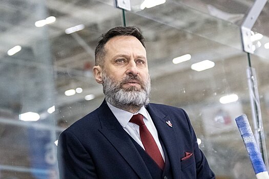 Дмитрий Федоров о зарплате в «Чайке»: «В МХЛ невозможно заработать много. Пошел в хоккей ради побед, за деньги счастье не купишь»