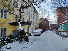 В Курске с 1 января изменится размер платы за содержание жилья