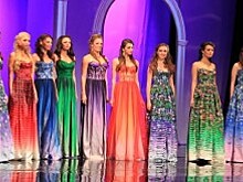 Первый этап конкурса «Миссис Нижний Новгород 2017» состоится 4 мая