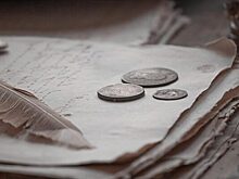 Советская роскошь: на что хватало Сталинской премии