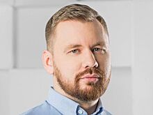«Попытка найти крайнего»: Серуканов объяснил нападки команды Навального на «Яблоко»