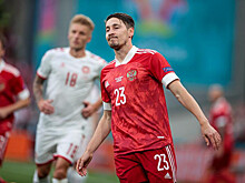 Отец Кузяева: предложение из Саудовской Аравии было, но про деньги говорить не могу