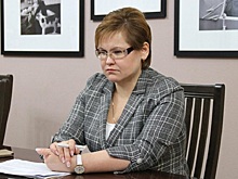 Экс-мэр Рязани Сорокина рассказала о дальнейшей работе с Малковым