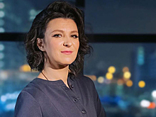 Российская звезда сериалов раскритиковала застройку Москвы