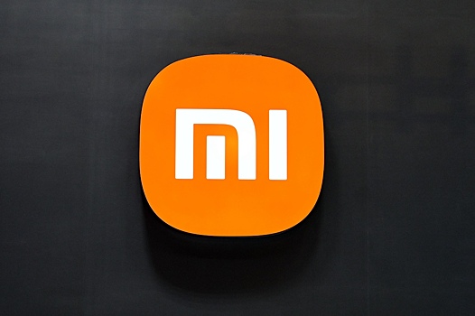 Xiaomi тестирует гуманоидного робота