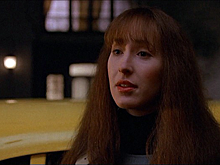 Умерла актриса Сьюзэн Ньюман, дочь актера Пола Ньюмана