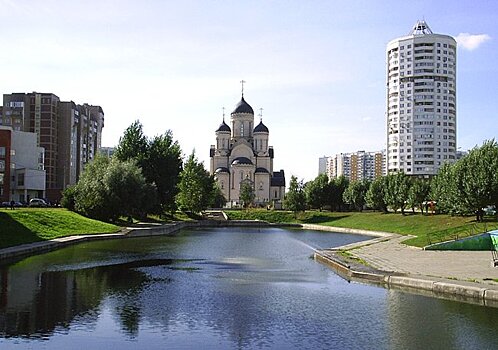 43 квартал марьинского парка. Парк 800 летия москвы марьино. Марьино 2000 год братиславский парк в марьино. Братеево марьино пруды. Р он марьино.