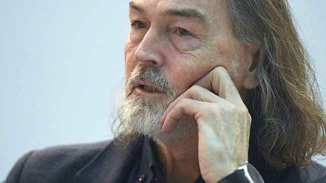 Сафронов отказывается признавать очередного внебрачного сына