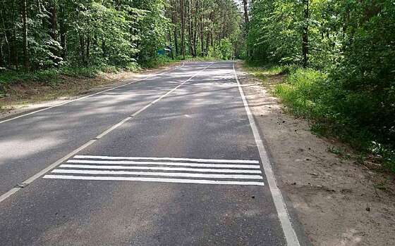 Можно ли получить штраф за шумовую полосу?