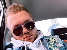 Известный тиктокер заявил, что пользуется только Rutube