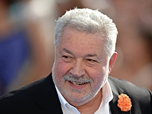 Фонд капитального ремонта Москвы потребовал взыскать с Гусмана долг