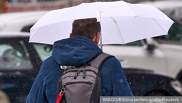 В Сети распространились видео с покидающими Украину мужчинами от 18 до 22 лет