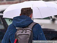 В Сети распространились видео с покидающими Украину мужчинами от 18 до 22 лет