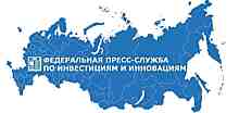 «Инвест-Форсайт» создал уникальную базу данных об инвестиционной активности регионов