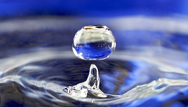 6 стран с самой дорогой питьевой водой