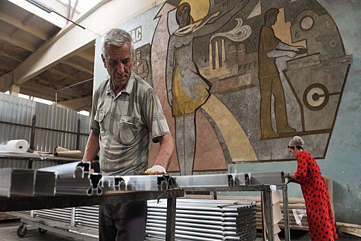 В Ингушетии предприниматели смогут повысить финансовую грамотность бесплатно