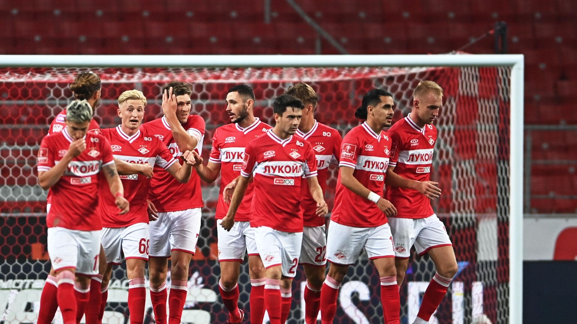 ���������&nbsp; ��������� ����� ����������� ������