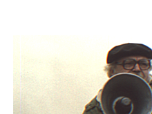 Время больших надежд: о фильме "Бондарчук. Battle"