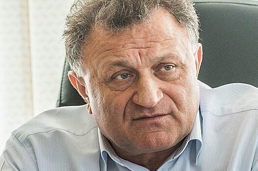 Гособвинение просит 8 лет строгого режима для главы «Орловской нивы»