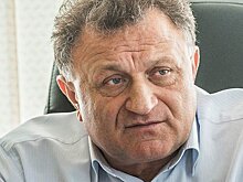Гособвинение просит 8 лет строгого режима для главы «Орловской нивы»
