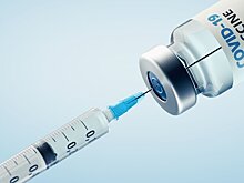 В Счетной палате назвали причину недоверия россиян к вакцинам