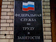 Роструд сообщил о новом способе мошенничества