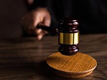 В Республике Татарстан окончено расследование уголовного дела в отношении коллектора, который использовал для шантажа поддельные порнографические снимки