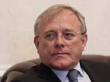 Посол России встретился с главой департамента Северной Америки МИД КНДР