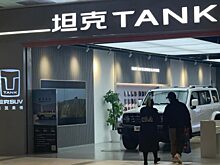 Взлет и падение: почему россияне начали «сливать» дорогие китайские авто — причин несколько