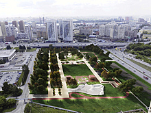 Новосибирцы проигнорировали обсуждение размещения памятника Юрию Бугакову