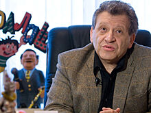 Директор журнала пообещал сохранить «Ералаш»