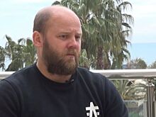 Денис Бояринцев назначен главным тренером ивановского ФК "Текстильщик"