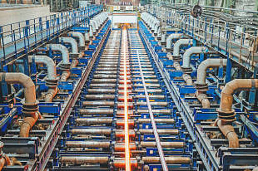 На железной дороге появится виртуальный попутчик