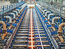 На железной дороге появится виртуальный попутчик