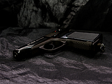 Житель Ленобласти проснулся от выстрела в висок