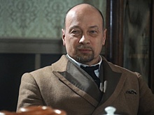 Умер актер из сериалов «След» и «Тайны следствия» Роман Клементьев