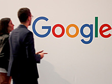 TechCrunch: Google разрабатывает собственную дебетовую карту
