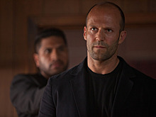 Лысые мужчины привлекательнее и активнее в постели: правда или миф