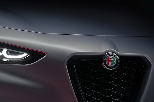 Перечислены автобренды с наиболее удовлетворенными клиентами