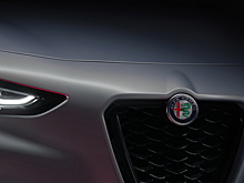 Перечислены автобренды с наиболее удовлетворенными клиентами