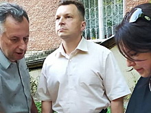 Ирина Слуцкая внесла ясность в вызвавший споры вопрос благоустройства дворов