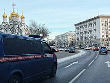 В Совфеде назвали манипуляцией данные о запросах прокуроров по экс-губернатору