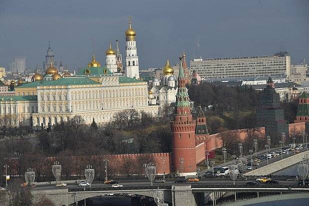 Германия продолжит поддерживать ввод новых антироссийских санкций